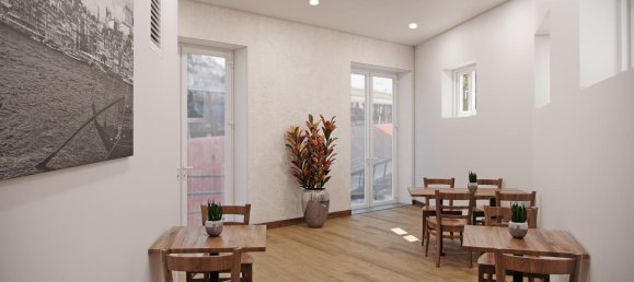 Tienda en Porto, Portugal 150 m² No. 8444 4