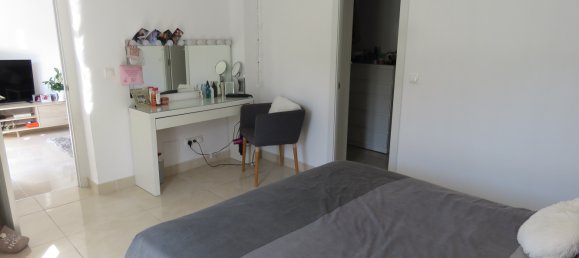 3 Schlafzimmer Villa in Mijas, Spain, Nr. 47875 39