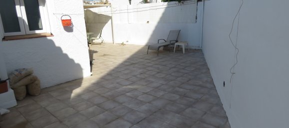 3 Schlafzimmer Villa in Mijas, Spain, Nr. 47875 15