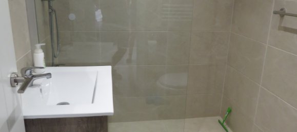 3 Schlafzimmer Villa in Mijas, Spain, Nr. 47875 38