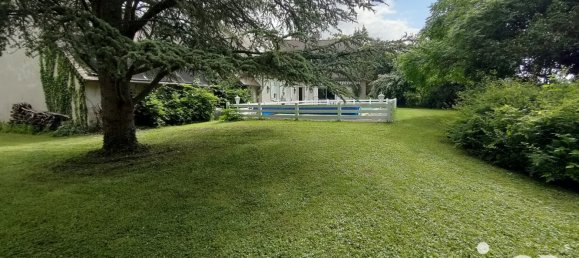 Замки и поместья с 5 спальнями в Бриен-ле-Шато, Франция № 262146 6