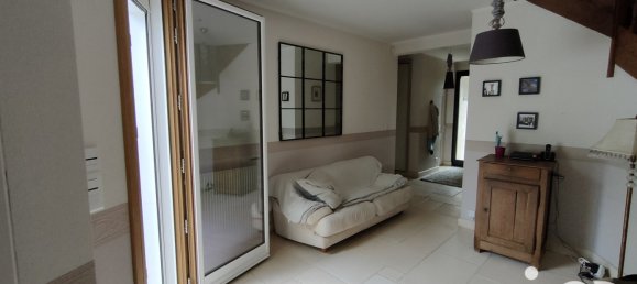 Замки и поместья с 5 спальнями в Бриен-ле-Шато, Франция № 262146 10