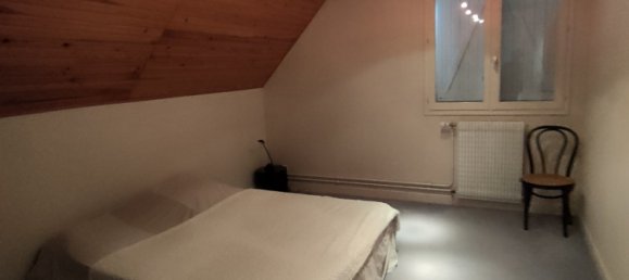 Замки и поместья с 5 спальнями в Бриен-ле-Шато, Франция № 262146 14