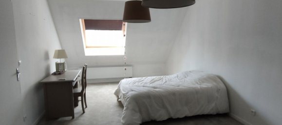 Замки и поместья с 5 спальнями в Бриен-ле-Шато, Франция № 262146 18