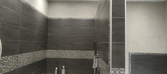 Замки и поместья с 5 спальнями в Бриен-ле-Шато, Франция № 262146 13