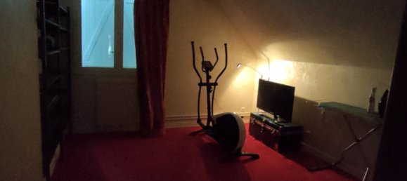 Замки и поместья с 5 спальнями в Бриен-ле-Шато, Франция № 262146 15