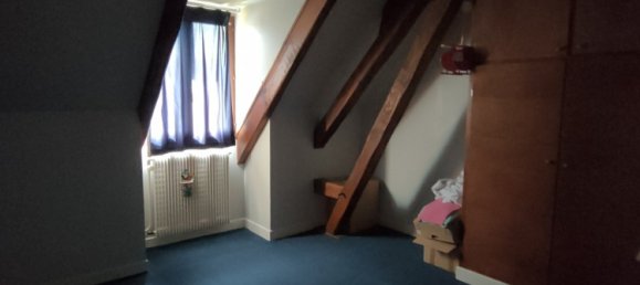 Замки и поместья с 5 спальнями в Бриен-ле-Шато, Франция № 262146 19