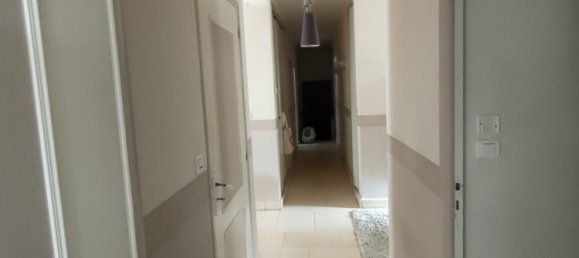 Замки и поместья с 5 спальнями в Бриен-ле-Шато, Франция № 262146 9