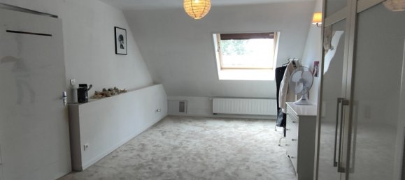 Замки и поместья с 5 спальнями в Бриен-ле-Шато, Франция № 262146 17