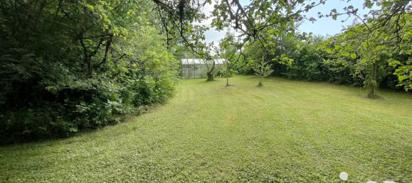 Замки и поместья с 5 спальнями в Бриен-ле-Шато, Франция № 262146 8