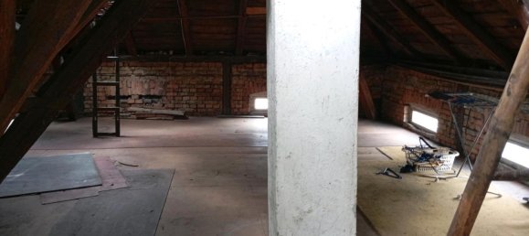 4 غرف نوم منزل في Vogtlandkreis, Germany رقم 337957 15