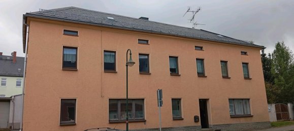 4 غرف نوم منزل في Vogtlandkreis, Germany رقم 337957 3