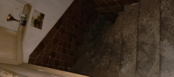 4 غرف نوم منزل في Vogtlandkreis, Germany رقم 337957 17