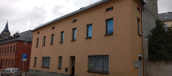 4 غرف نوم منزل في Vogtlandkreis, Germany رقم 337957 2