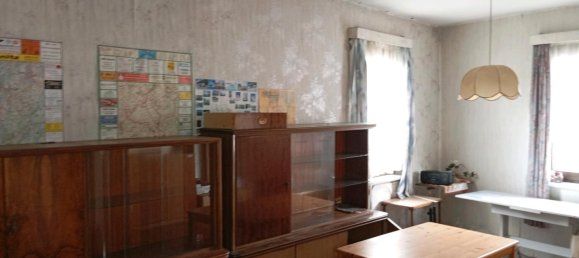 4 غرف نوم منزل في Vogtlandkreis, Germany رقم 337957 16