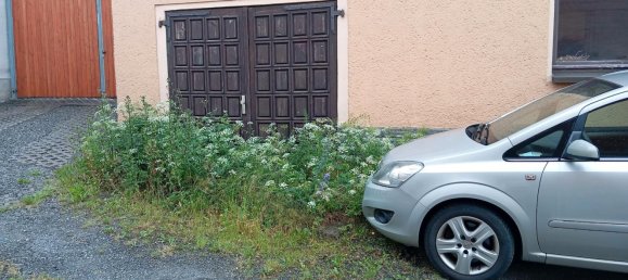 4 غرف نوم منزل في Vogtlandkreis, Germany رقم 337957 6