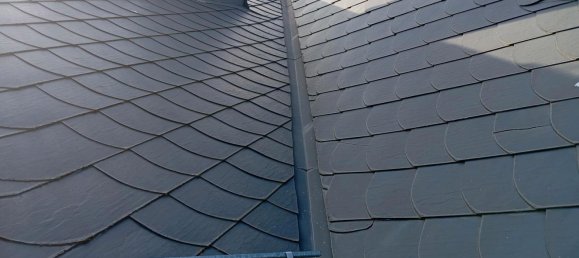 4 غرف نوم منزل في Vogtlandkreis, Germany رقم 337957 7