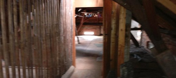 4 غرف نوم منزل في Vogtlandkreis, Germany رقم 337957 13