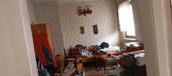 4 غرف نوم منزل في Vogtlandkreis, Germany رقم 337957 12