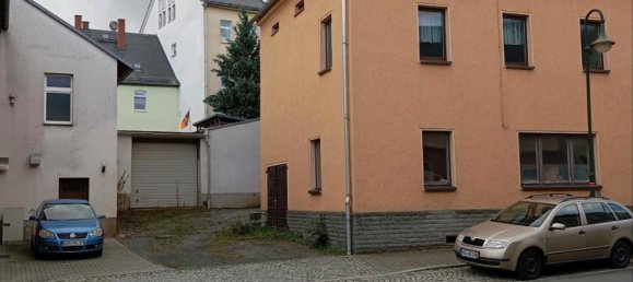 4 غرف نوم منزل في Vogtlandkreis, Germany رقم 337957 5