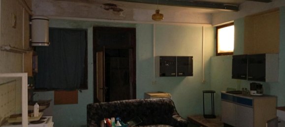 4 غرف نوم منزل في Vogtlandkreis, Germany رقم 337957 18