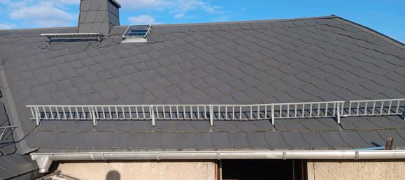 4 غرف نوم منزل في Vogtlandkreis, Germany رقم 337957 8