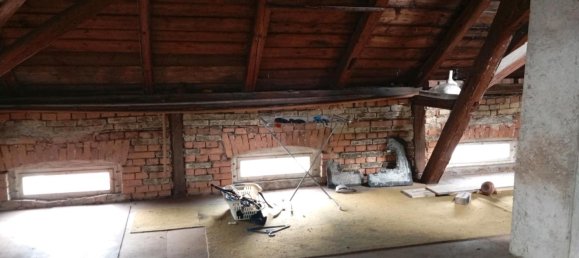 4 غرف نوم منزل في Vogtlandkreis, Germany رقم 337957 14