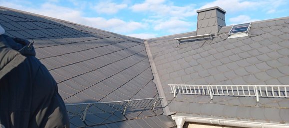 4 غرف نوم منزل في Vogtlandkreis, Germany رقم 337957 9