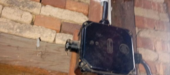 4 غرف نوم منزل في Vogtlandkreis, Germany رقم 337957 20