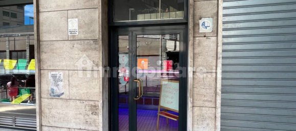 1 room Commercial property in Genoa, Italy No. 160424 3