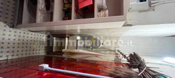 1 room Commercial property in Genoa, Italy No. 160424 13