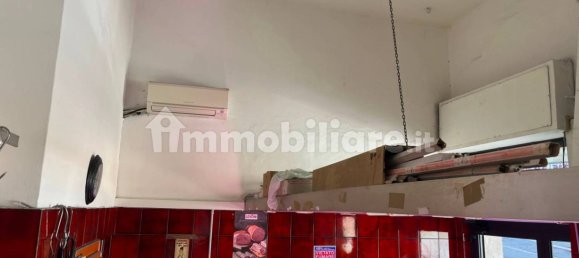 1 room Commercial property in Genoa, Italy No. 160424 9