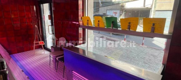 1 room Commercial property in Genoa, Italy No. 160424 7