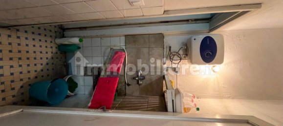 1 room Commercial property in Genoa, Italy No. 160424 14