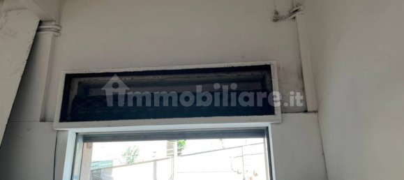 1 room Commercial property in Genoa, Italy No. 160424 10