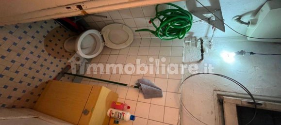 1 room Commercial property in Genoa, Italy No. 160424 15