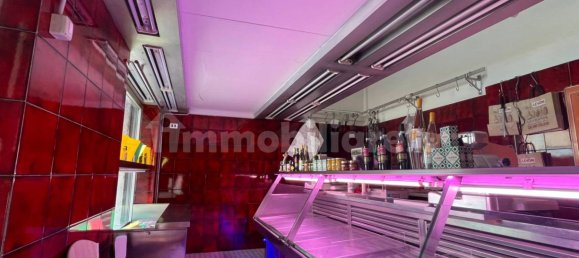 1 room Commercial property in Genoa, Italy No. 160424 5