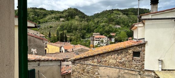 5-Zimmer Doppelhaus in Chianni, Italy, Nr. 166754 16