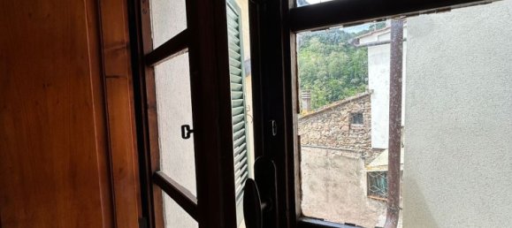 5-Zimmer Doppelhaus in Chianni, Italy, Nr. 166754 8