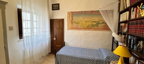 5-Zimmer Doppelhaus in Chianni, Italy, Nr. 166754 19