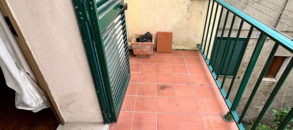 5-Zimmer Doppelhaus in Chianni, Italy, Nr. 166754 7