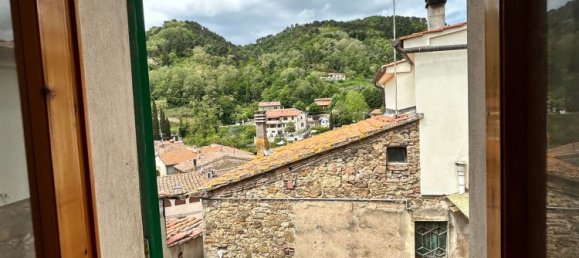 5-Zimmer Doppelhaus in Chianni, Italy, Nr. 166754 18