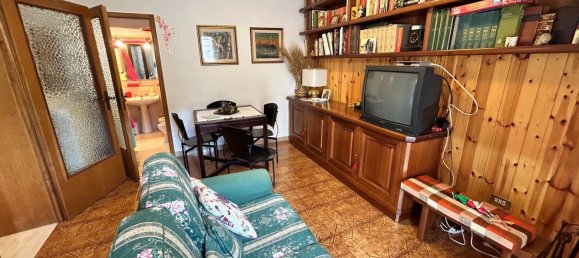 5-Zimmer Doppelhaus in Chianni, Italy, Nr. 166754 5