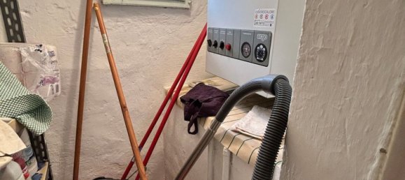 5-Zimmer Doppelhaus in Chianni, Italy, Nr. 166754 22