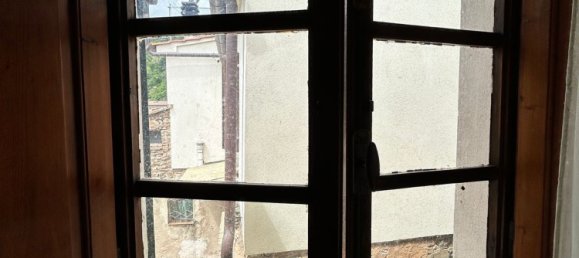 5-Zimmer Doppelhaus in Chianni, Italy, Nr. 166754 12