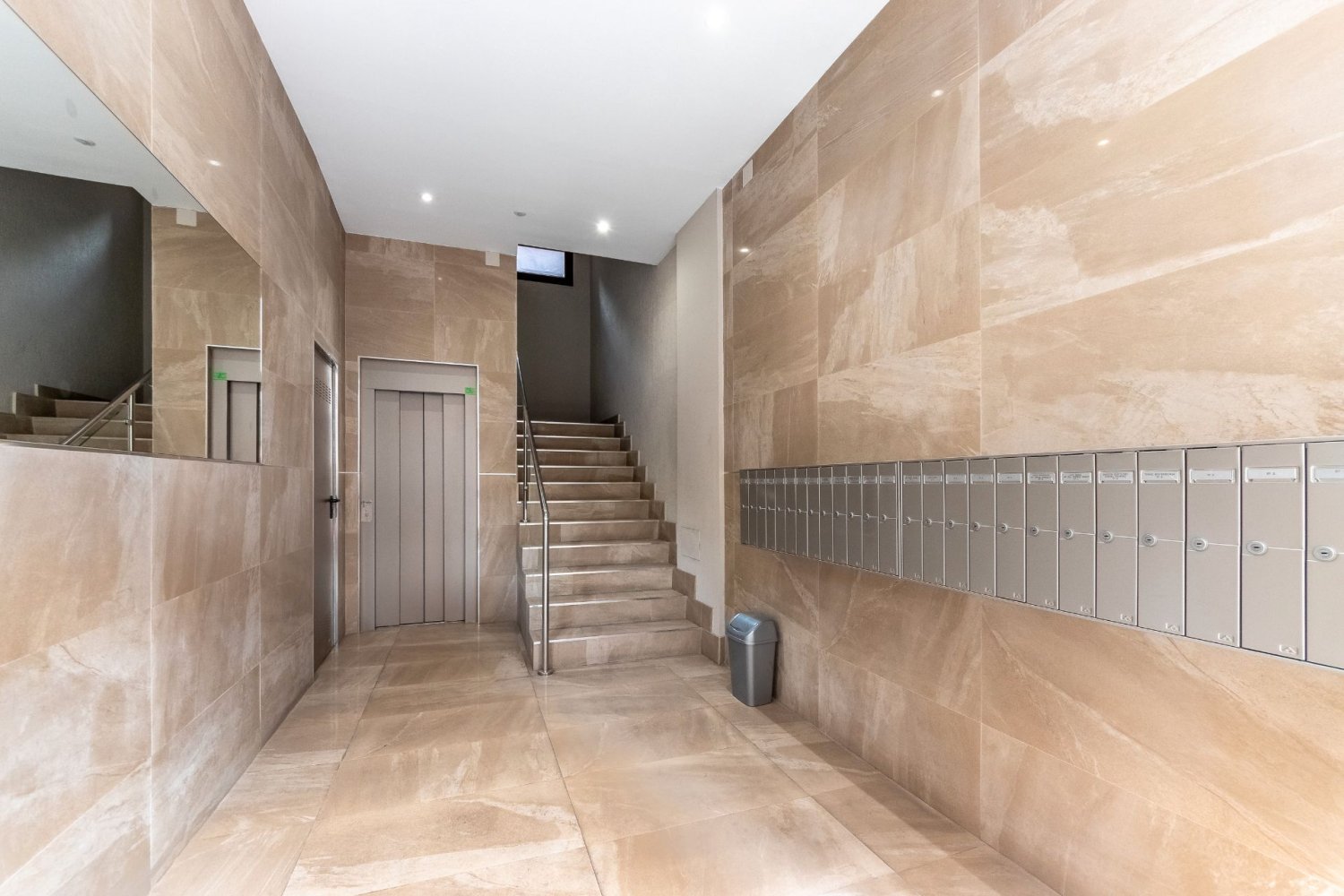 4 chambres Villa à Puig De Ros, Spain No. 175519