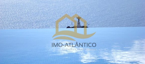 3 chambres Maison à Canico, Portugal No. 142002 9