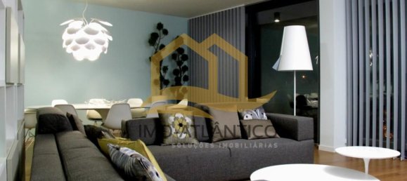 3 chambres Maison à Canico, Portugal No. 142002 12