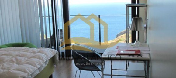 3 chambres Maison à Canico, Portugal No. 142002 7