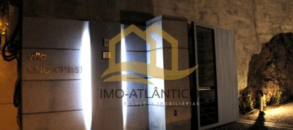 3 chambres Maison à Canico, Portugal No. 142002 4